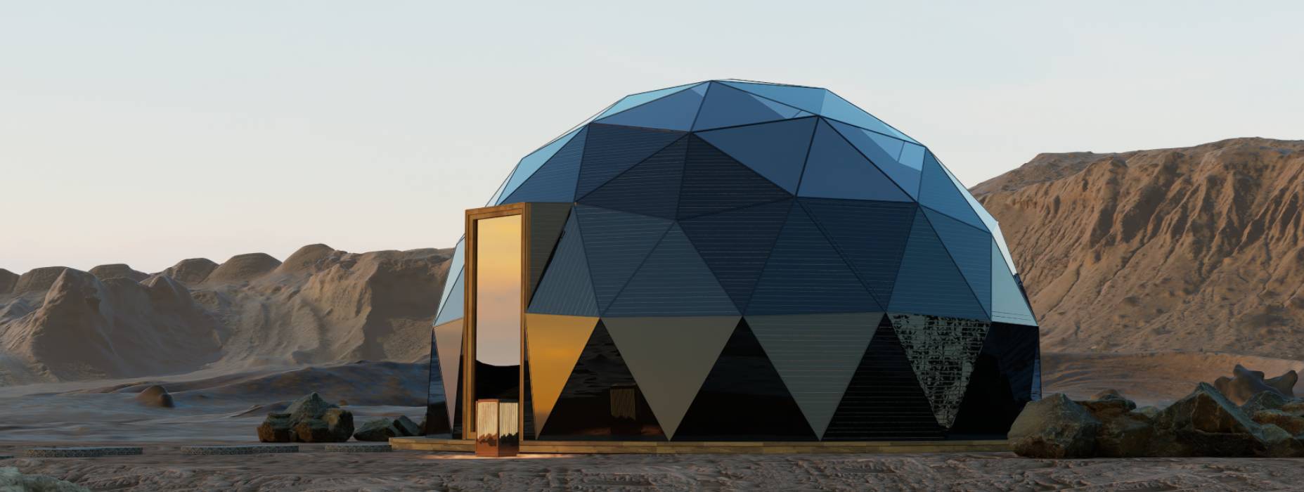 东宝区星空帐篷生产厂家